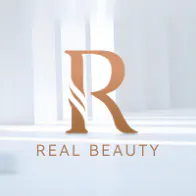 REAL BEAUTY 瑞欧医美